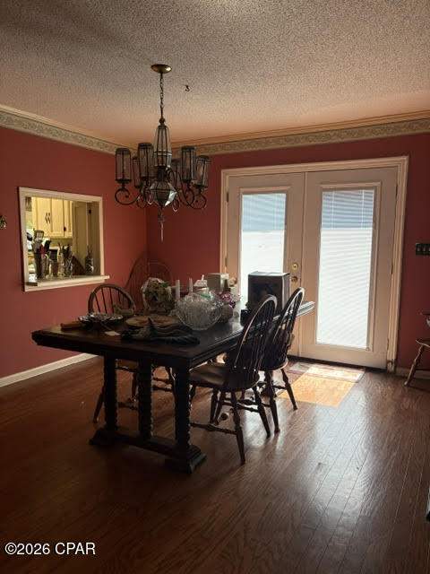 2485 Spring Creek Rd, Marianna FL - photo 8 of 80