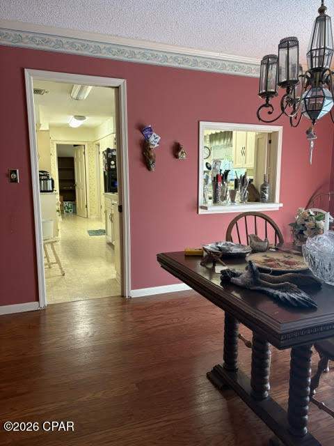 2485 Spring Creek Rd, Marianna FL - photo 9 of 80