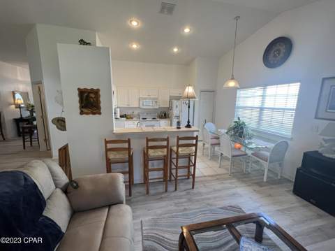 334 Summerwood Drive, Panama City Beach FL - photo 10 of 44