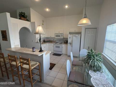 334 Summerwood Drive, Panama City Beach FL - photo 12 of 44