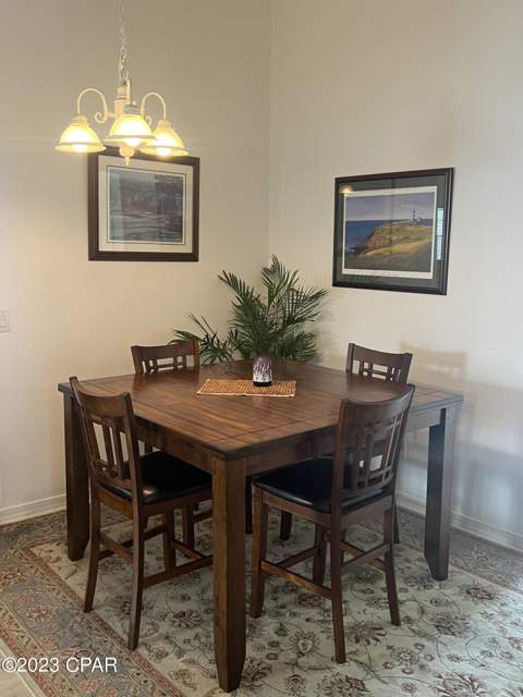 334 Summerwood Drive, Panama City Beach FL - photo 13 of 44