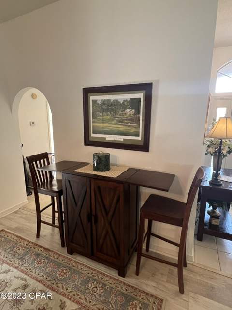 334 Summerwood Drive, Panama City Beach FL - photo 14 of 44