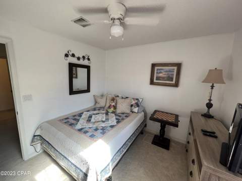 334 Summerwood Drive, Panama City Beach FL - photo 16 of 44