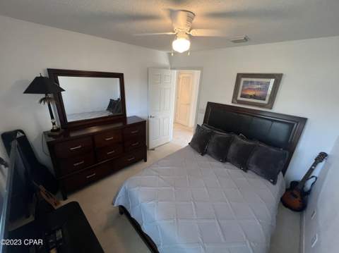334 Summerwood Drive, Panama City Beach FL - photo 17 of 44