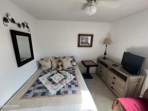334 Summerwood Drive, Panama City Beach FL - photo 18 of 44