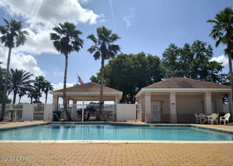 334 Summerwood Drive, Panama City Beach FL - photo 19 of 44