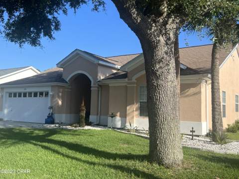 334 Summerwood Drive, Panama City Beach FL - photo 20 of 44