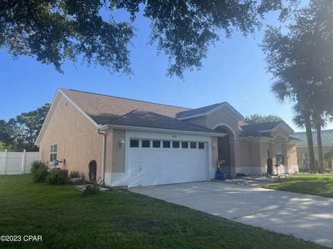 334 Summerwood Drive, Panama City Beach FL - photo 21 of 44