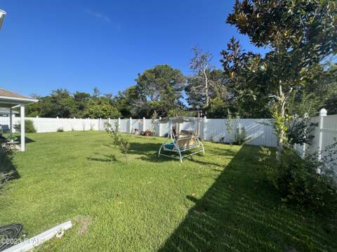 334 Summerwood Drive, Panama City Beach FL - photo 23 of 44