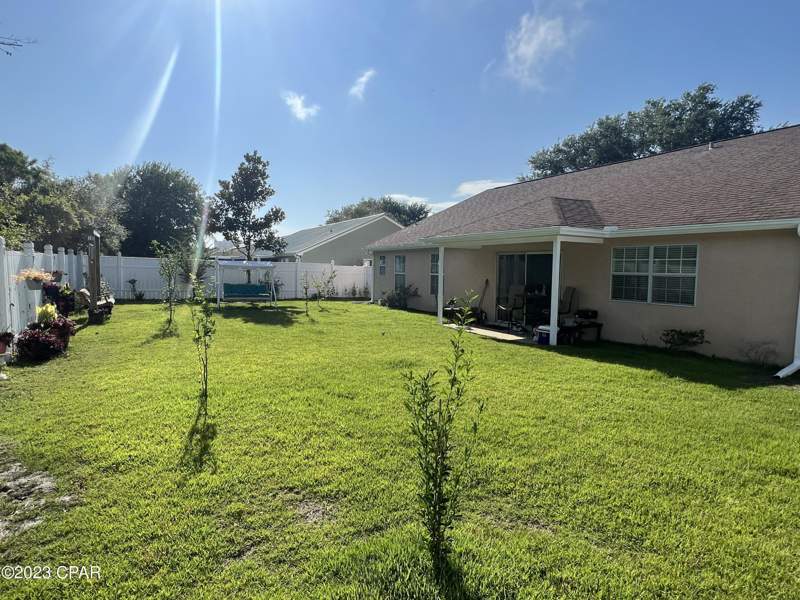 3 bedroom SingleFamilyResidence at 334 Summerwood Drive, Summerwood, Panama City Beach — photo 3