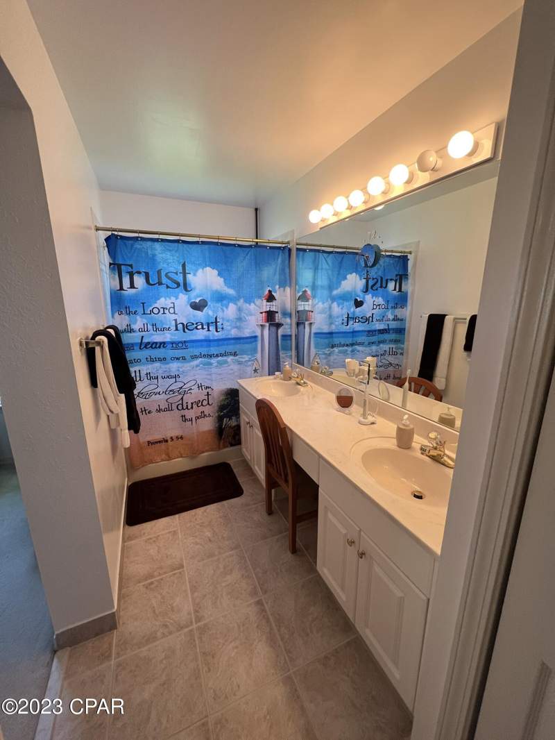 3 bedroom SingleFamilyResidence at 334 Summerwood Drive, Summerwood, Panama City Beach — photo 5