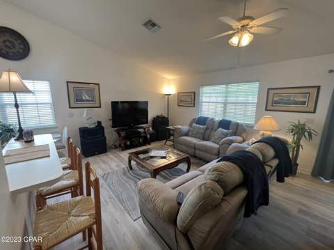 334 Summerwood Drive, Panama City Beach FL - photo 6 of 44
