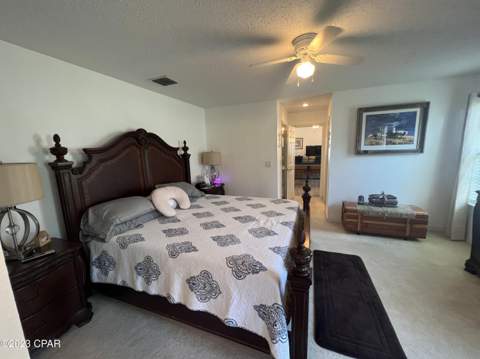 334 Summerwood Drive, Panama City Beach FL - photo 7 of 44