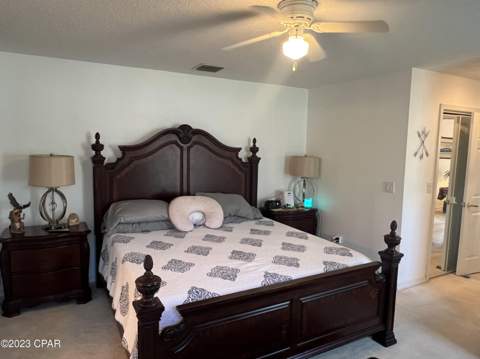 334 Summerwood Drive, Panama City Beach FL - photo 8 of 44