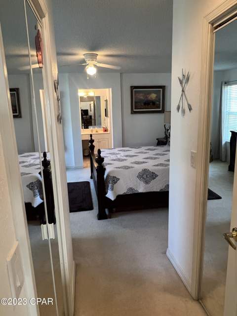 334 Summerwood Drive, Panama City Beach FL - photo 9 of 44