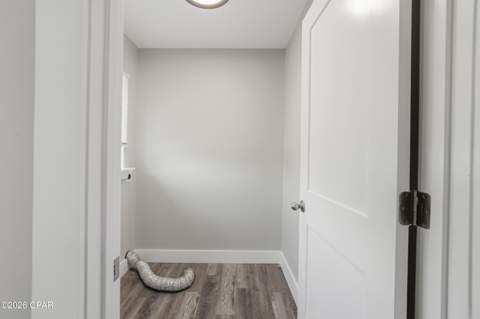 176 N Anita Drive, Panama City FL - photo 9 of 27