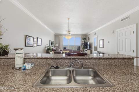 10519 Front Beach Road 1004B, Panama City Beach FL - photo 10 of 46