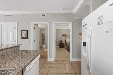 10519 Front Beach Road 1004B, Panama City Beach FL - photo 11 of 46