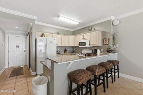 10519 Front Beach Road 1004B, Panama City Beach FL - photo 12 of 46
