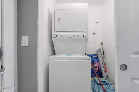 10519 Front Beach Road 1004B, Panama City Beach FL - photo 13 of 46