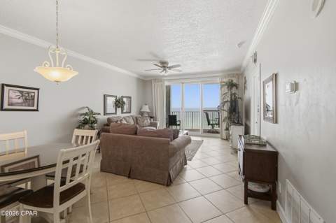 10519 Front Beach Road 1004B, Panama City Beach FL - photo 14 of 46