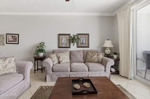 10519 Front Beach Road 1004B, Panama City Beach FL - photo 15 of 46