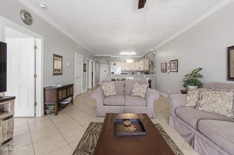 10519 Front Beach Road 1004B, Panama City Beach FL - photo 16 of 46
