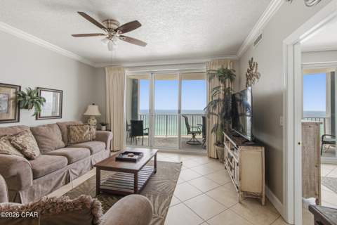 10519 Front Beach Road 1004B, Panama City Beach FL - photo 17 of 46