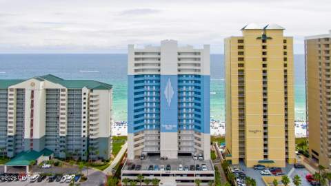 10519 Front Beach Road 1004B, Panama City Beach FL - photo 19 of 46