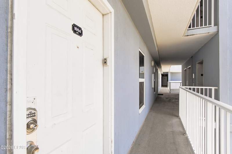 2 bedroom Condominium at 10519 Front Beach Road 1004B, Twin Palms Resort, Panama City Beach — photo 2