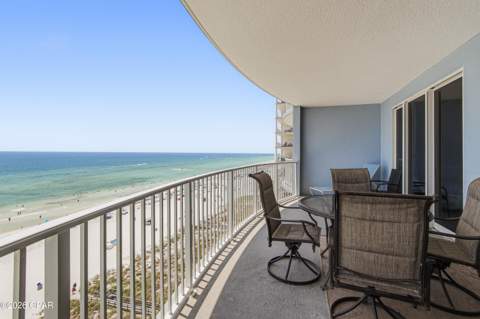 10519 Front Beach Road 1004B, Panama City Beach FL - photo 22 of 46