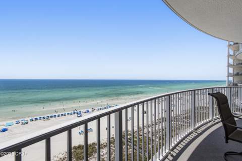 10519 Front Beach Road 1004B, Panama City Beach FL - photo 23 of 46