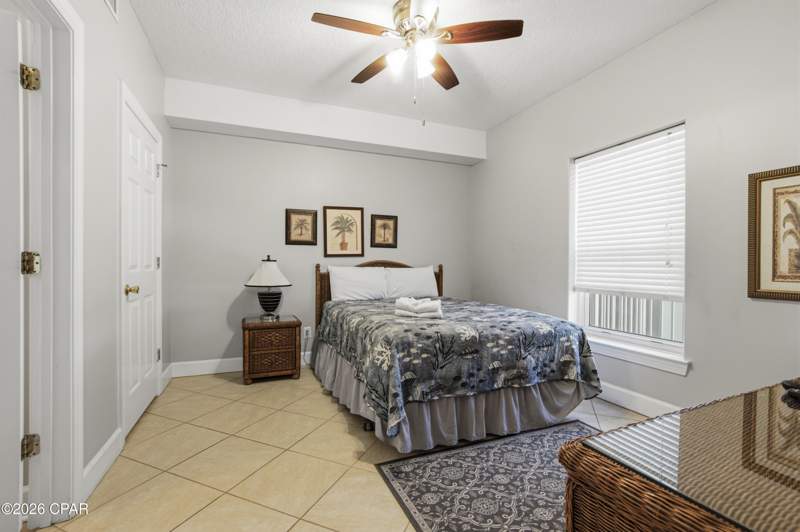 2 bedroom Condominium at 10519 Front Beach Road 1004B, Twin Palms Resort, Panama City Beach — photo 4