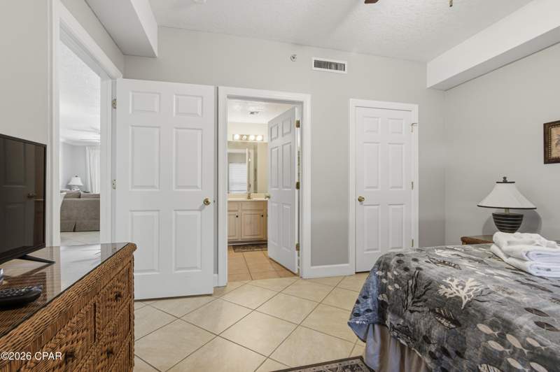 2 bedroom Condominium at 10519 Front Beach Road 1004B, Twin Palms Resort, Panama City Beach — photo 5