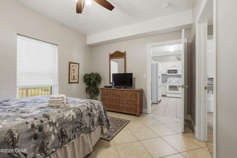 10519 Front Beach Road 1004B, Panama City Beach FL - photo 6 of 46