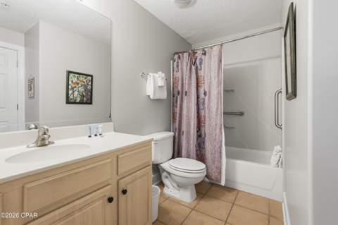 10519 Front Beach Road 1004B, Panama City Beach FL - photo 8 of 46