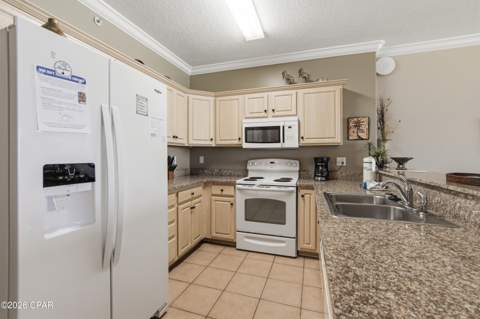 10519 Front Beach Road 1004B, Panama City Beach FL - photo 9 of 46