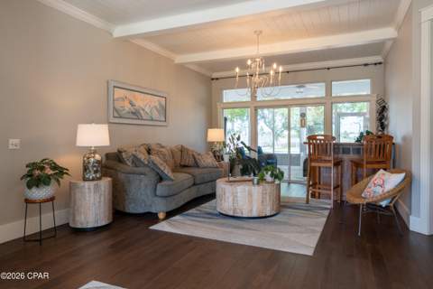 117 Legend Lakes Drive, Panama City Beach FL - photo 11 of 140