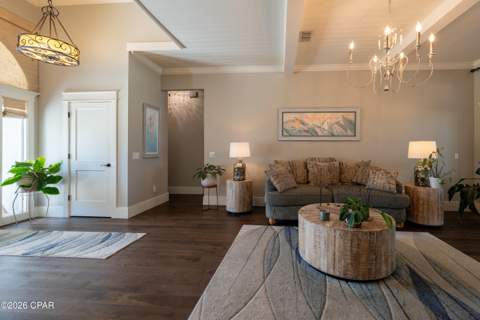 117 Legend Lakes Drive, Panama City Beach FL - photo 14 of 140