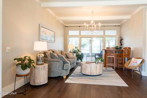 117 Legend Lakes Drive, Panama City Beach FL - photo 15 of 140