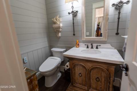 117 Legend Lakes Drive, Panama City Beach FL - photo 16 of 140
