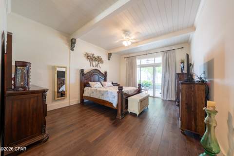 117 Legend Lakes Drive, Panama City Beach FL - photo 17 of 140
