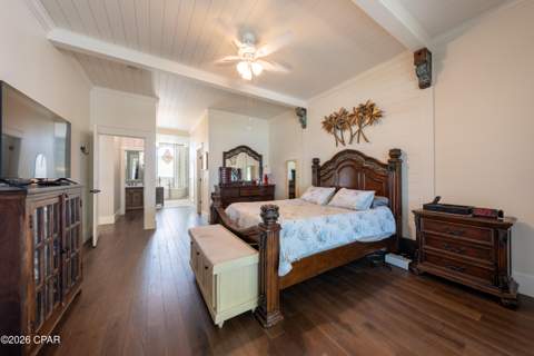 117 Legend Lakes Drive, Panama City Beach FL - photo 18 of 140
