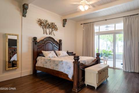 117 Legend Lakes Drive, Panama City Beach FL - photo 20 of 140