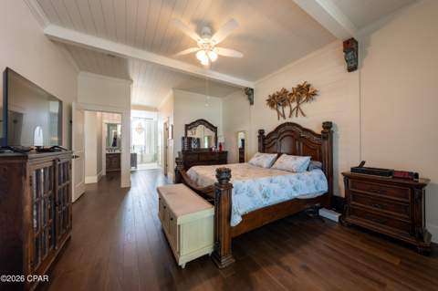 117 Legend Lakes Drive, Panama City Beach FL - photo 21 of 140