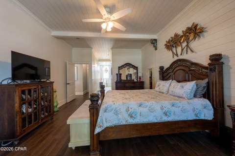 117 Legend Lakes Drive, Panama City Beach FL - photo 22 of 140