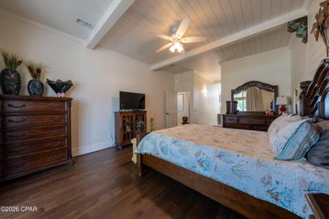 117 Legend Lakes Drive, Panama City Beach FL - photo 23 of 140