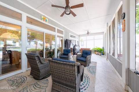 117 Legend Lakes Drive, Panama City Beach FL - photo 7 of 140
