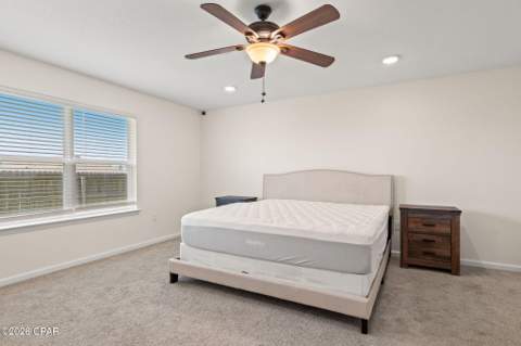 7128 Hatteras Boulevard, Panama City FL - photo 11 of 34