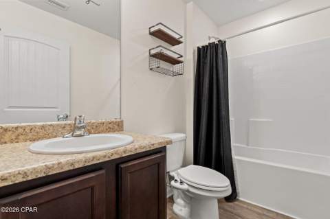 7128 Hatteras Boulevard, Panama City FL - photo 12 of 34